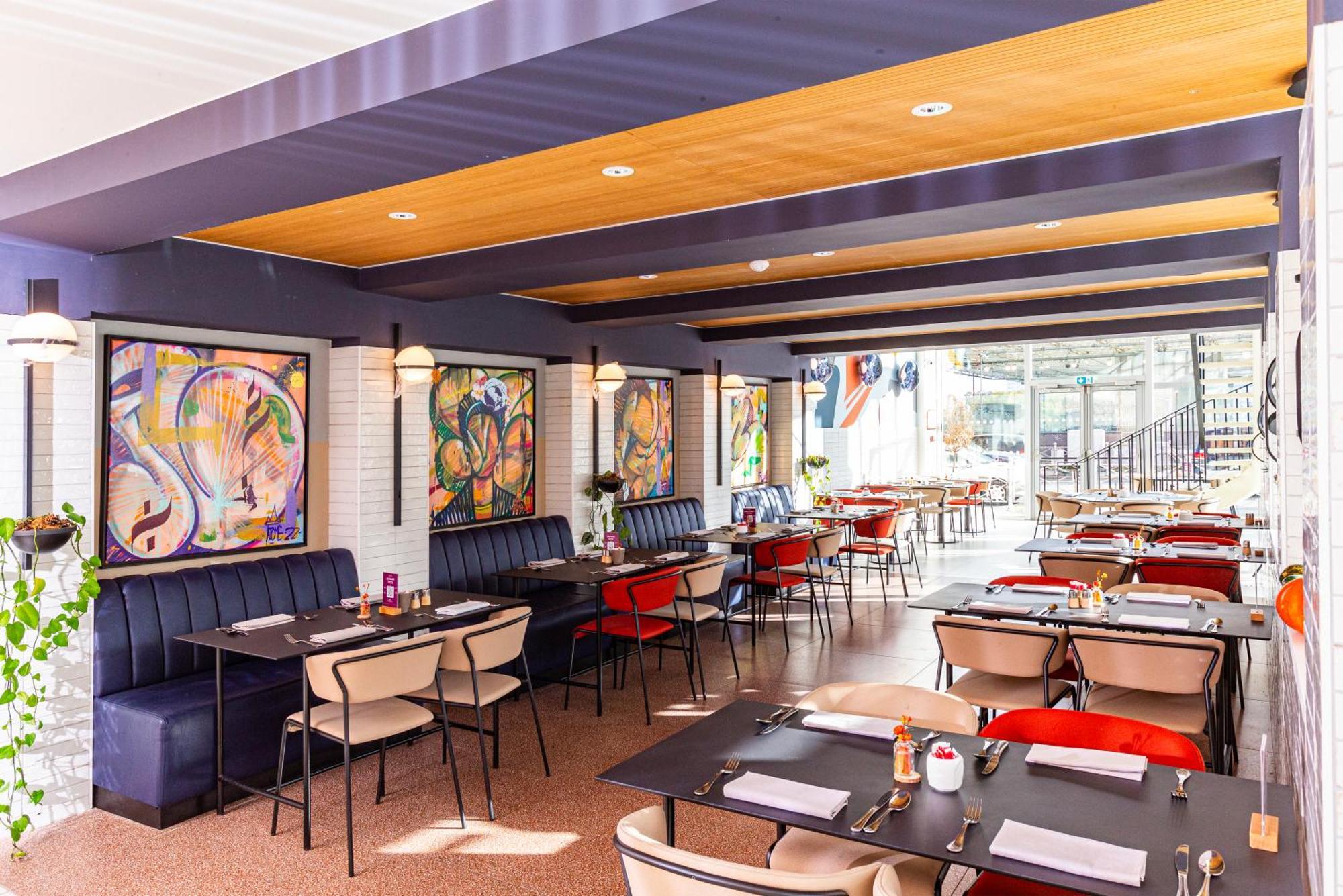 Hilton Lille Hotel Ngoại thất bức ảnh