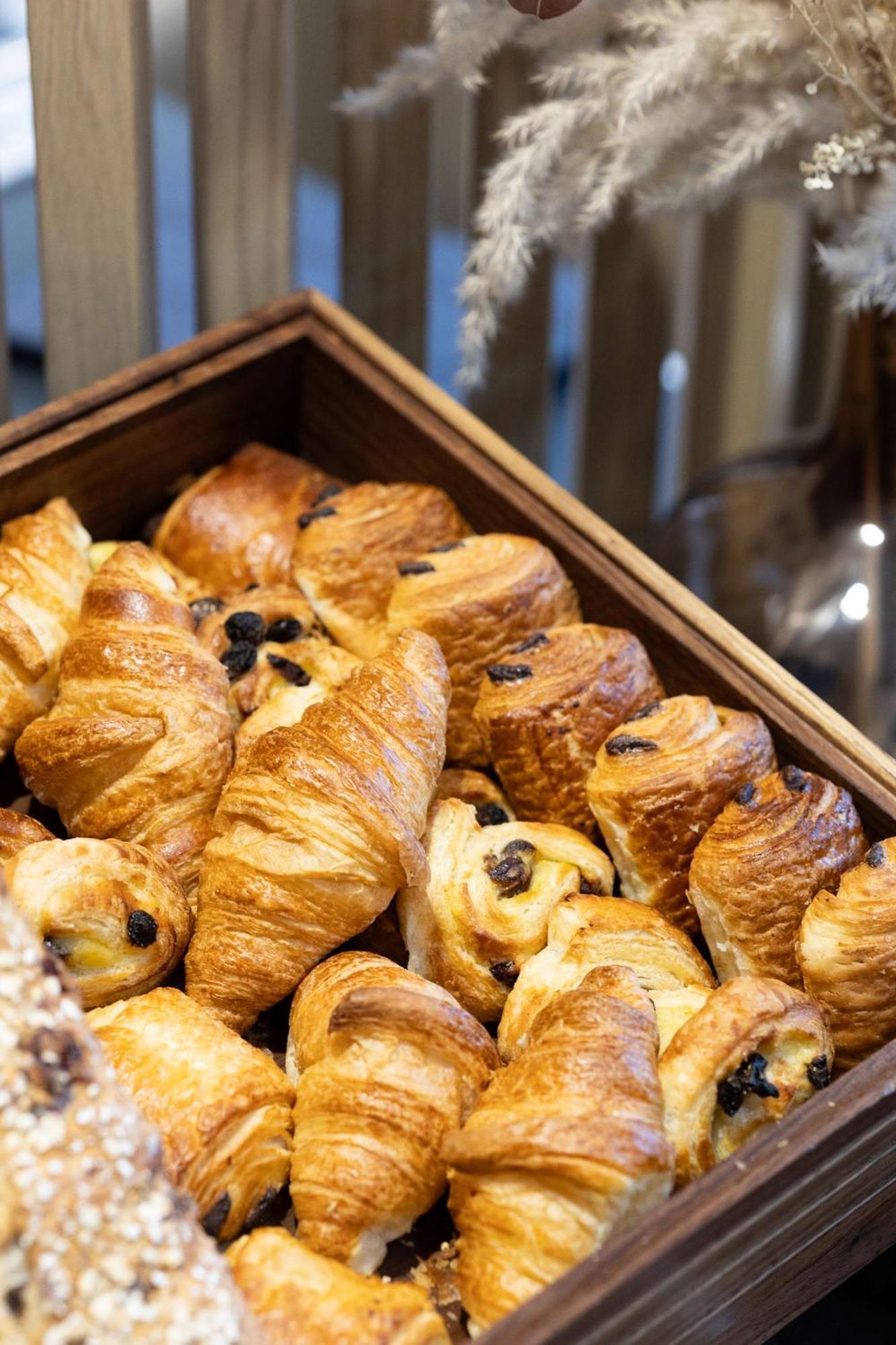 Hilton Lille Hotel Ngoại thất bức ảnh
